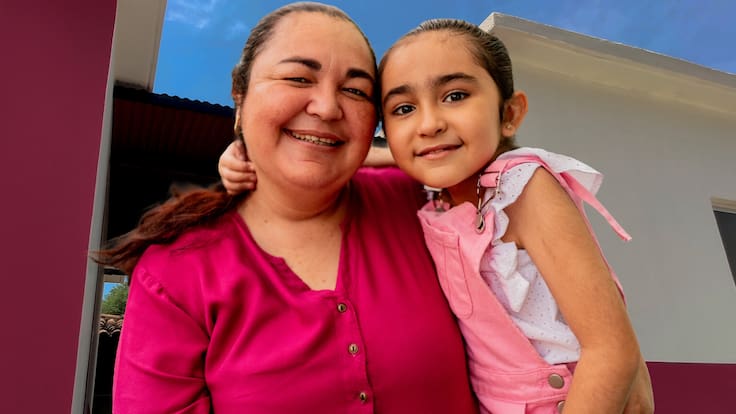 Vivienda Bienestar para Madres Solteras 2026: Así puedes registrarte si no tienes Infonavit