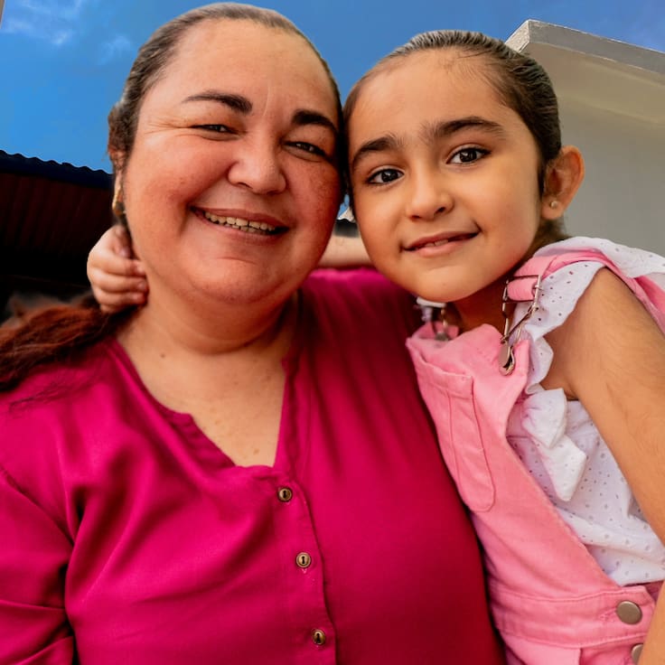 Vivienda Bienestar para Madres Solteras 2026: Así puedes registrarte si no tienes Infonavit