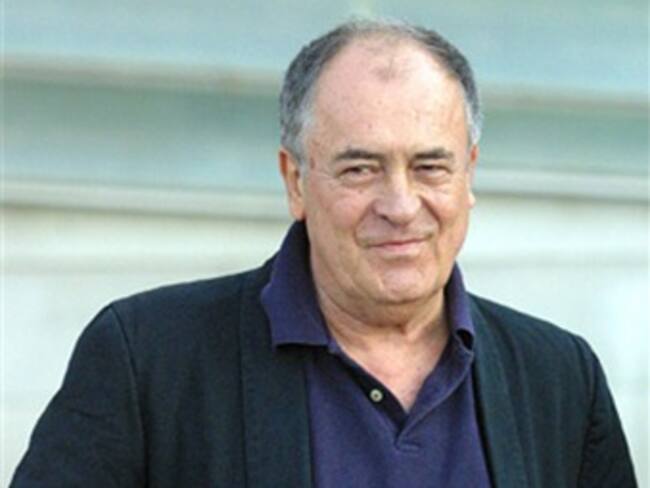 Inaugurarán Woody Allen y Bertolucci el 64 Festival de Cannes
