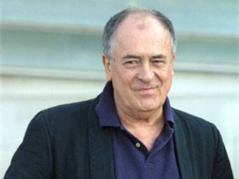 Inaugurarán Woody Allen y Bertolucci el 64 Festival de Cannes