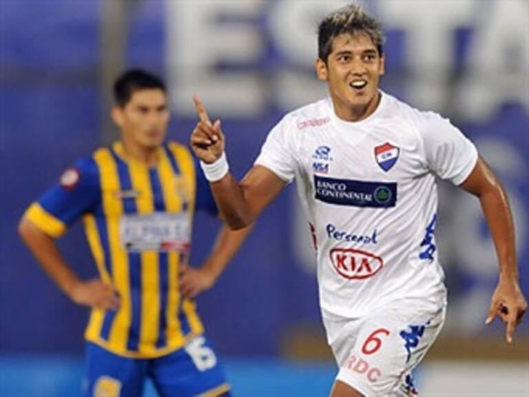 Adquiere Pumas a su primer refuerzo