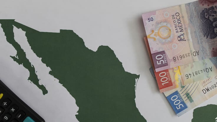 El SAT tiene una cartera “impagable”: 2 de cada 3 pesos están atrapados en juicios fiscales