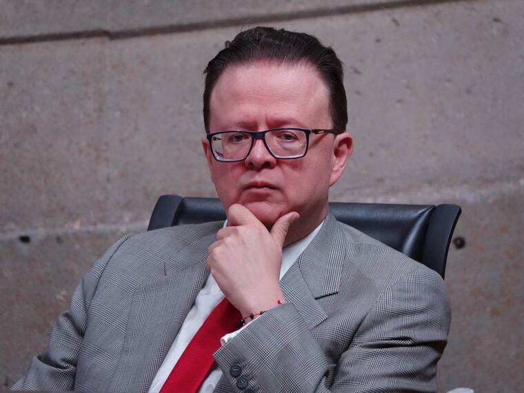 Elección del poder judicial, ¿en manos del INE o del tribunal?