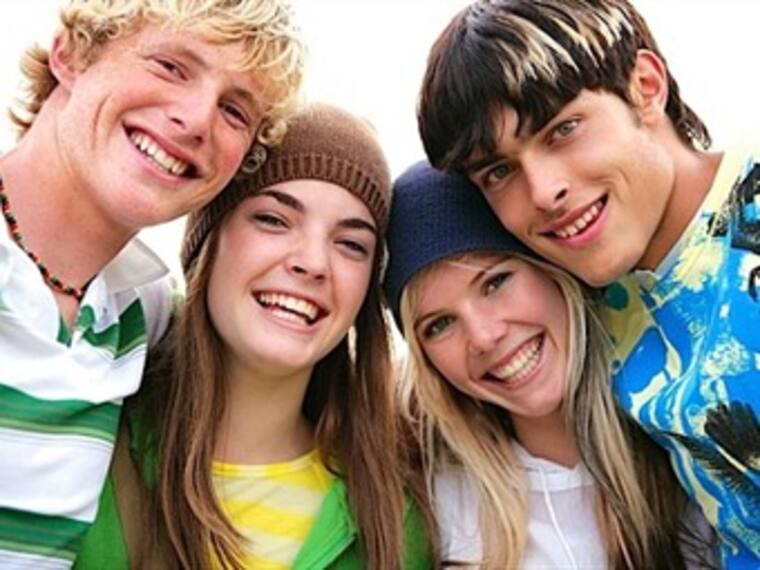 'Gobernar para la drogadicción'. John Lemon, corresponsal en Baltimore 25/04/13