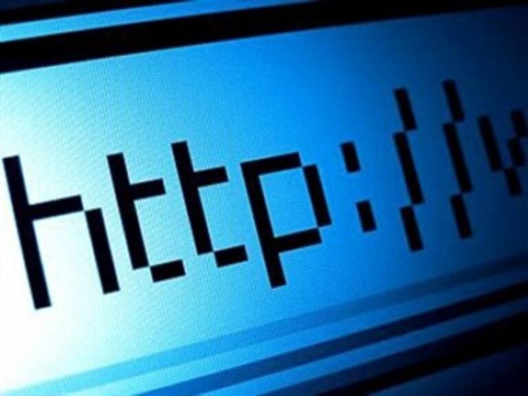 Dominios mexicanos, los segundos más caros en mercado