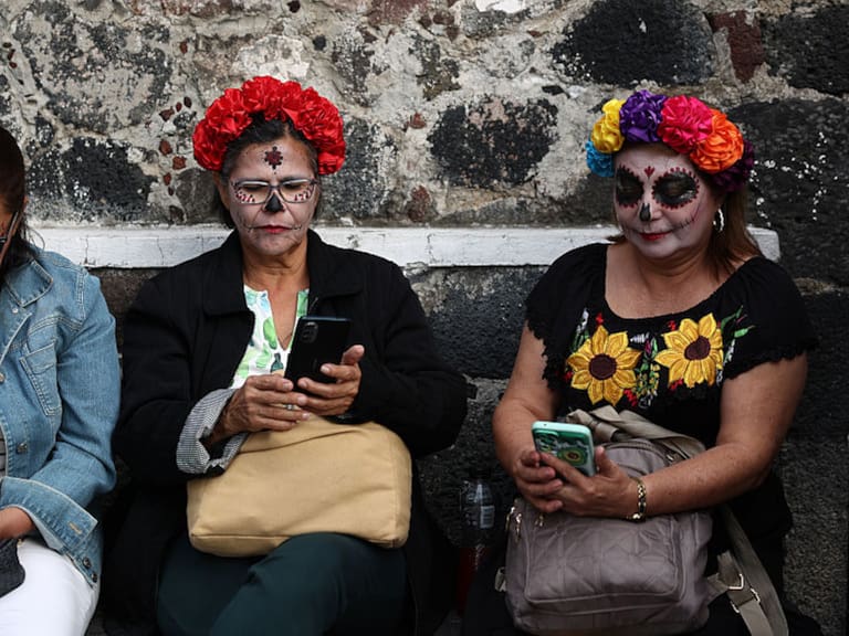 Conectividad móvil en México: Un motor que resiste al entorno económico