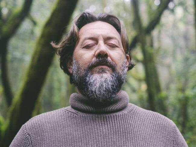 Las emociones detrás de las enfermedades