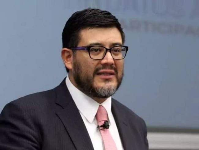 Reyes Rodríguez puede renunciar al cargo, el TEPJF en crisis