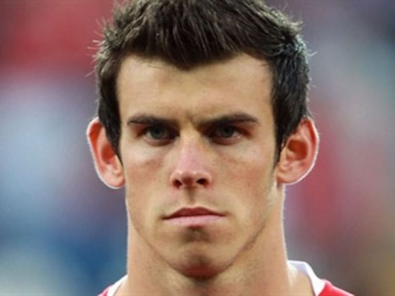 &#039;Bale no está para noventa minutos, es peligroso&#039;: Coleman