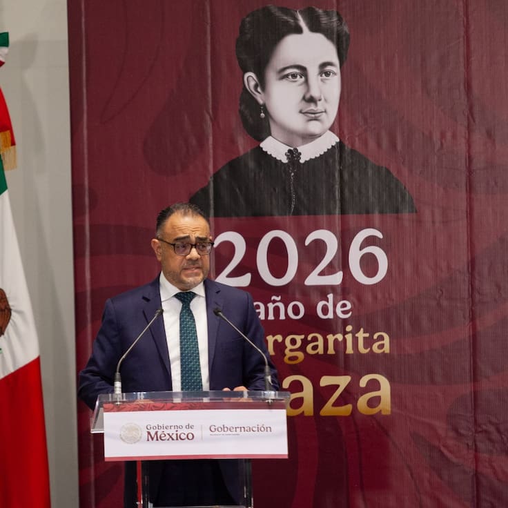 Caso Ayotzinapa: Gobierno reporta cuatro nuevas líneas de investigación