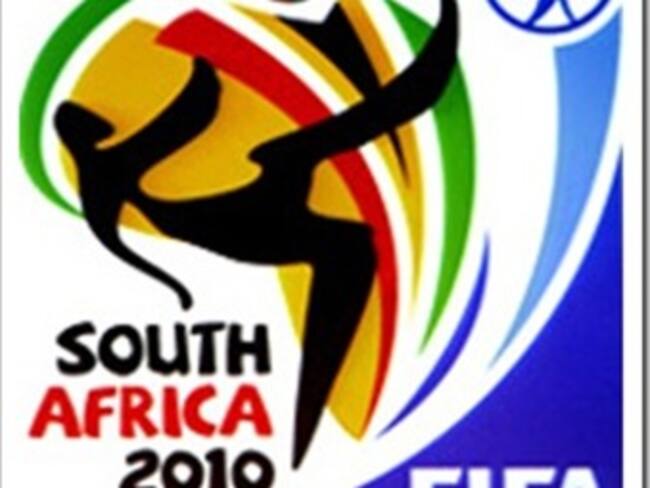 Finaliza huelga de obreros que construyen estadios para Sudafrica 2010