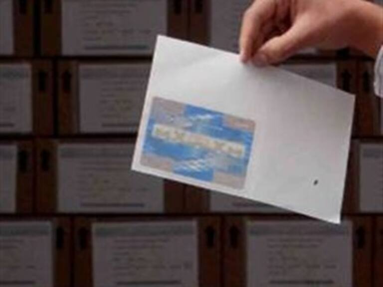 Entrega SSP constancias de inscripción al Repuve