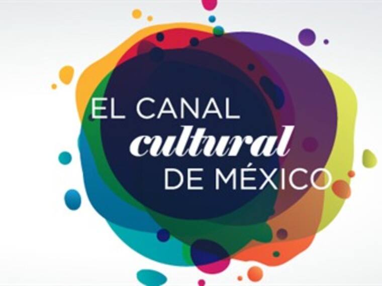 Televisión cultural y de divulgación científica en México. Raúl Cremoux, director del Canal 22