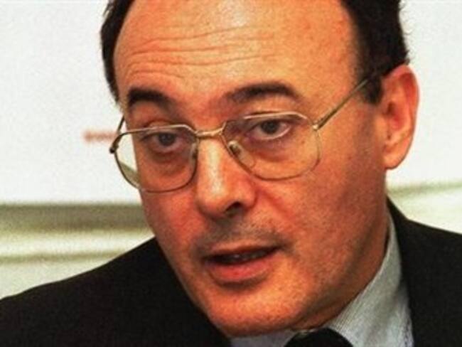 Podría incumplirse déficit público de 2012: Banco de España