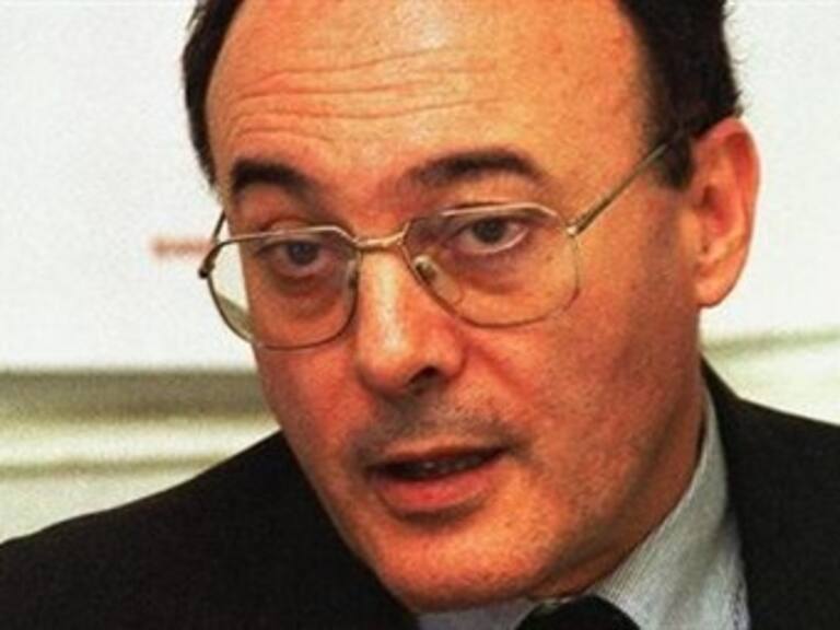 Podría incumplirse déficit público de 2012: Banco de España