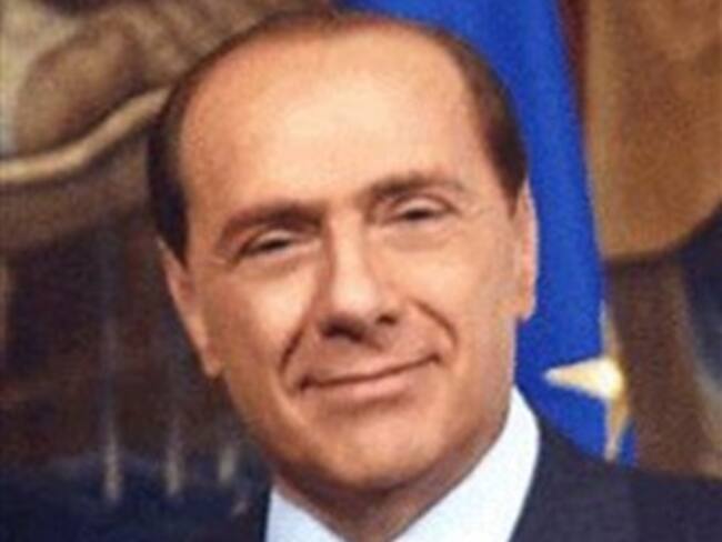 Paro general en Italia contra política económica de Berlusconi