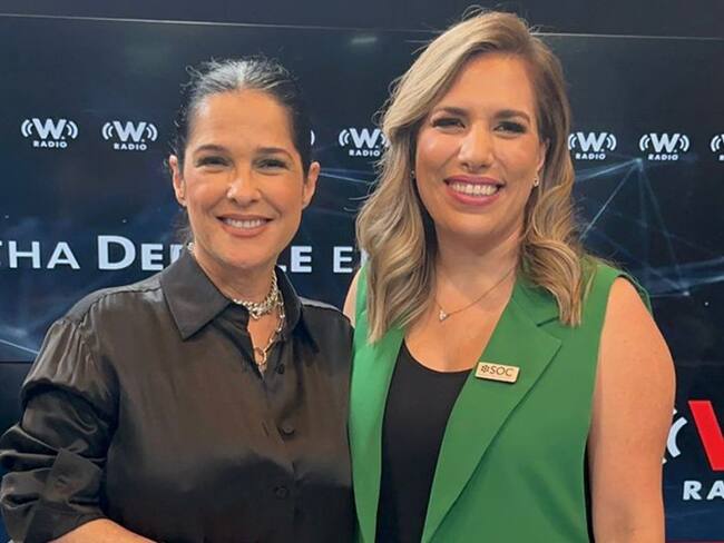 4 decisiones financieras que cambiarán tu vida