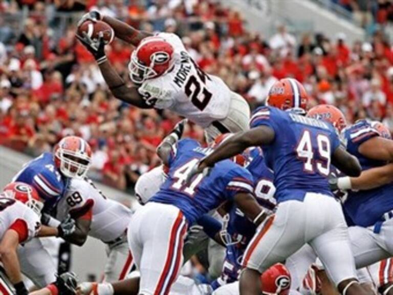 W Radio te presenta los resultados de la Jornada 1 de la NFL