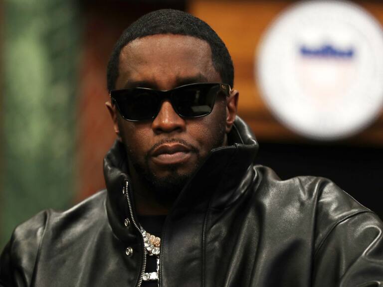 Sean Diddy Combs enfrenta una pena de cadena perpetua en caso de ser declarado culpable