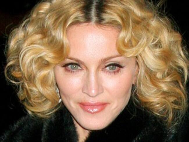 Regresará Madonna a México para ofrecer un concierto en el Foro Sol
