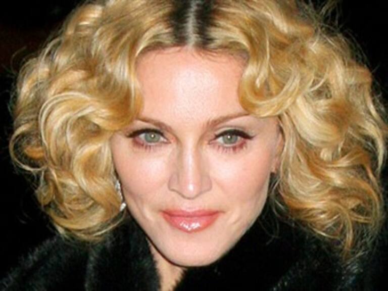 Regresará Madonna a México para ofrecer un concierto en el Foro Sol