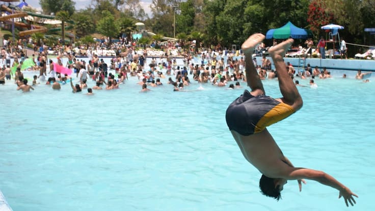 ¿Vacaciones de Semana Santa 2026 serán más largas? Estas son las fechas de acuerdo con el calendario de la SEP