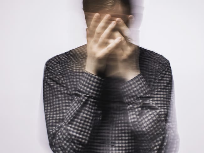 ¿Eres “despistado” o es TDAH? Responde este TEST y conoce los síntomas en adultos