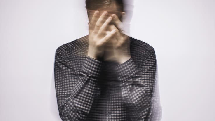 ¿Eres “despistado” o es TDAH? Responde este TEST y conoce los síntomas en adultos