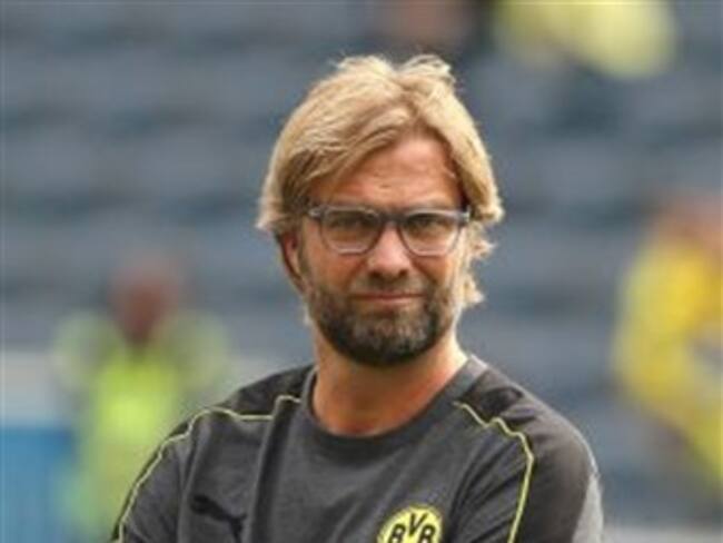 ‘Locura’, precio del traspaso de Bale: Jürgen Klopp