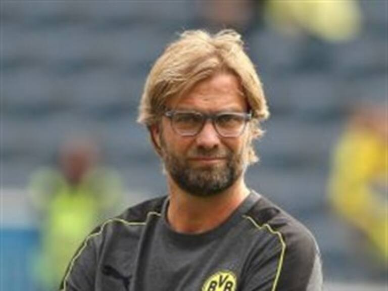 ‘Locura’, precio del traspaso de Bale: Jürgen Klopp