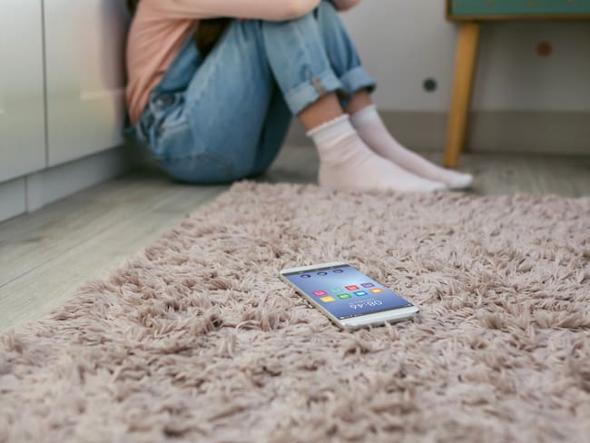 ¿Qué es la violencia digital? Definición y nuevas sanciones propuestas en México