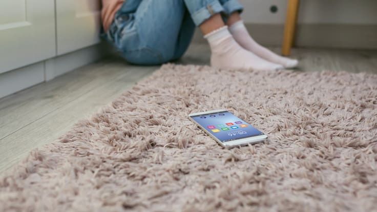 ¿Qué es la violencia digital? Definición y nuevas sanciones propuestas en México