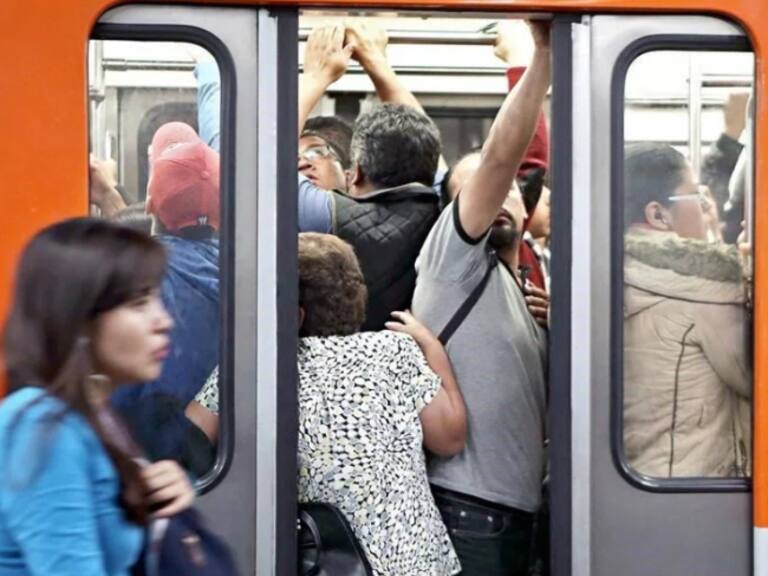 ¿A qué hora cierra el Metro el 31 de diciembre? Horarios para este Año Nuevo 2026.