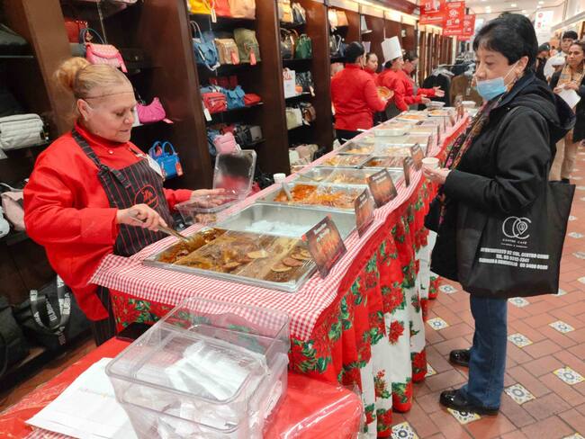 Apoya Canaco CDMX incremento del 1% a Impuesto Sobre Nómina