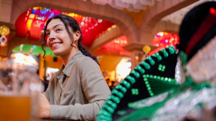 Fiestas patrias costarán hasta 18% más este año: ANPEC