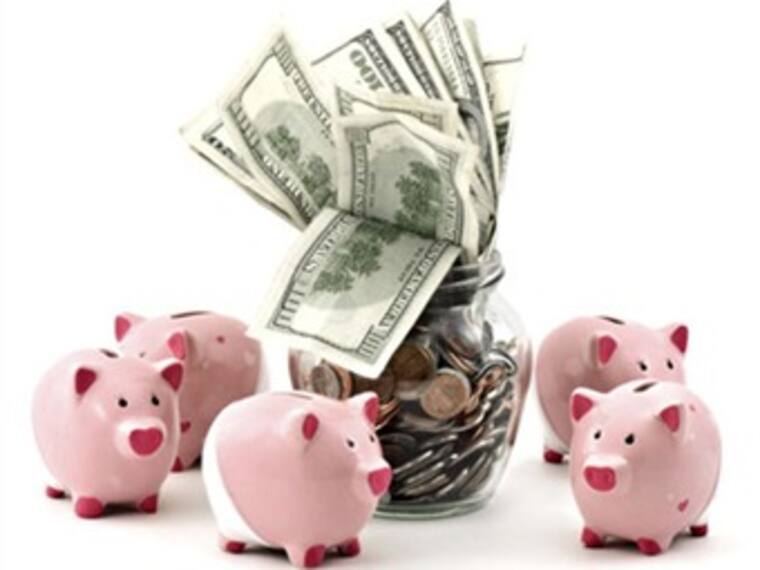 ¿Para qué sirven las Afores? Sonia Sánchez