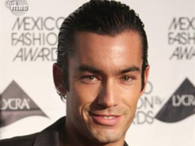 Entrará Aarón Díaz a 'Rain Man'