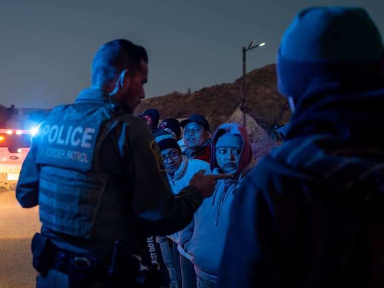 #Entrevista con Jaime Lucero