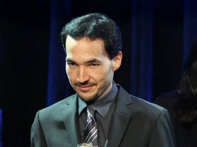 Final Test. Steve Jablonsky