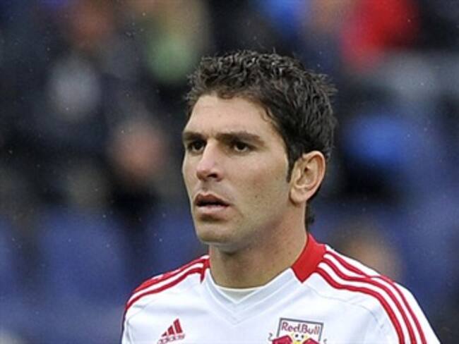 'El Balón de Oro debe ser para Cristiano': Jonathan Soriano