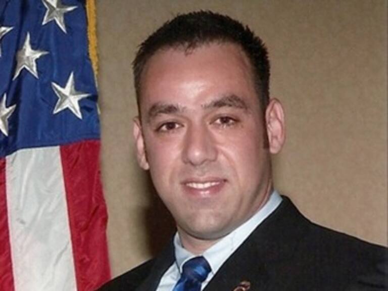 Elogia EU trabajo autoridades de México por caso Zapata