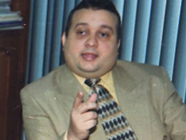 Destacan diarios panameños absolución de Ramón Martinelli Corro