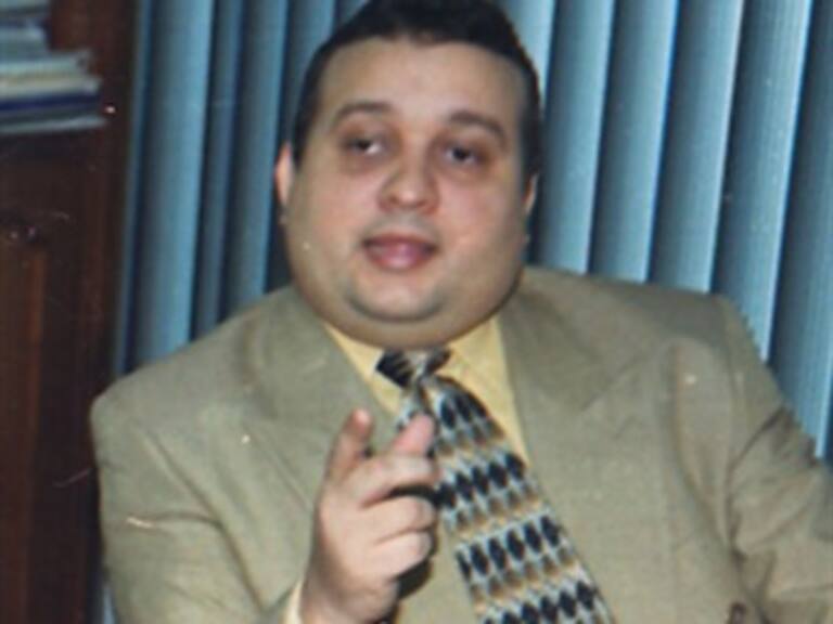 Destacan diarios panameños absolución de Ramón Martinelli Corro