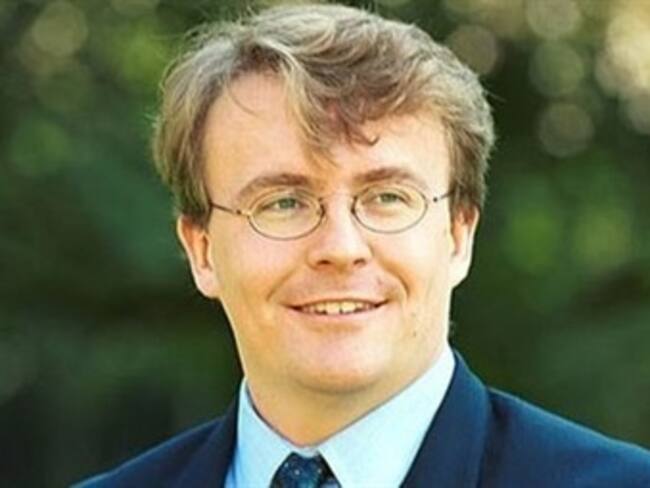 Muere el príncipe holandés Friso tras 18 meses en coma