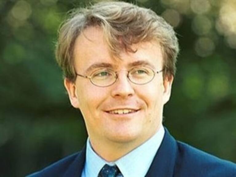 Muere el príncipe holandés Friso tras 18 meses en coma