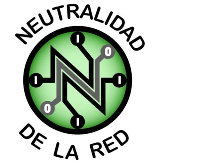 #AsíSopitas: 12 de julio, el “día de la acción” para proteger la neutralidad de la red