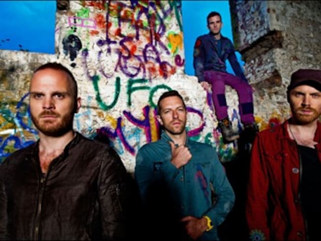 Este video de Navidad ha hecho llorar a todo el mundo