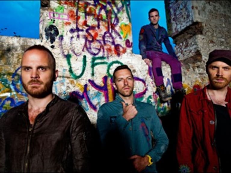 Este video de Navidad ha hecho llorar a todo el mundo