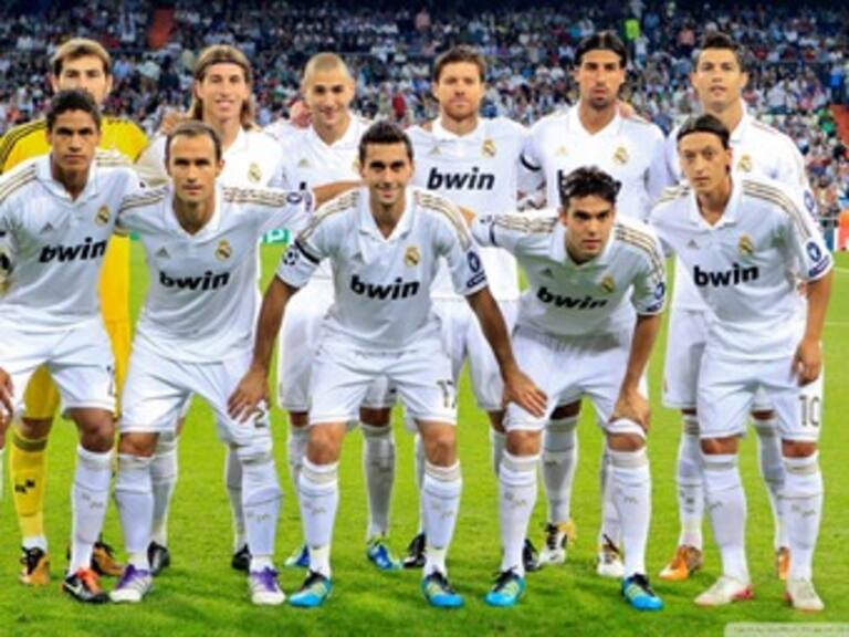 Pasará Real Madrid la navidad sumido en crisis y pesimismo