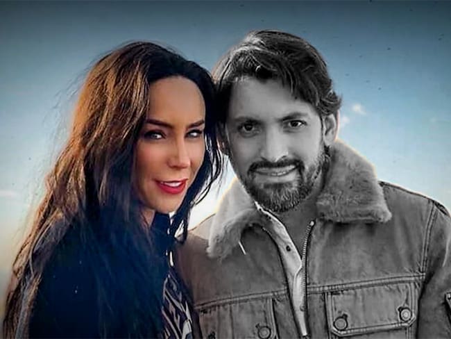 Detienen a Víctor Manuel Álvarez Puga, esposo de Inés Gómez Mont, ambos, prófugos de la justicia en México